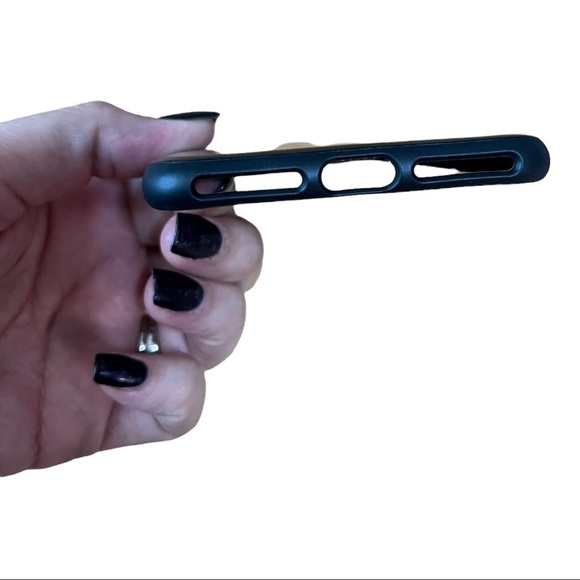 iPhone 7/8 Plus case! - Picture 3 of 5